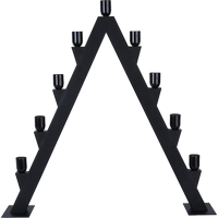 Підсвічник Max