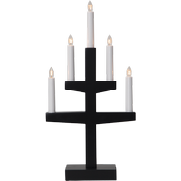 Підсвічник Trapp