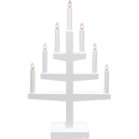 Підсвічник Trapp