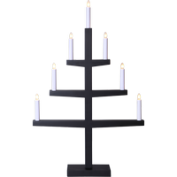 Підсвічник Tripp