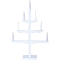 Підсвічник Tripp