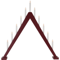 Підсвічник Trill