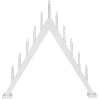 Підсвічник Trill