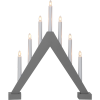 Підсвічник Trill