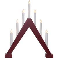 Підсвічник Trill