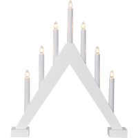 Підсвічник Trill