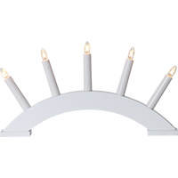 Підсвічник  PEG