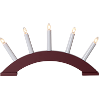 Підсвічник  PEG