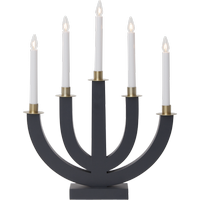 Підсвічник Eli