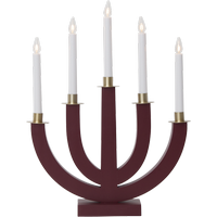 Підсвічник Eli