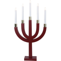 Підсвічник Elias