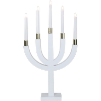 Підсвічник Elias