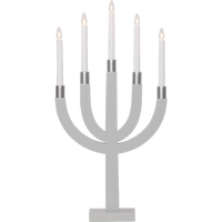 Підсвічник Elias