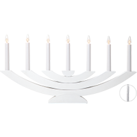 Підсвічник Navida