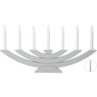 Підсвічник Navida