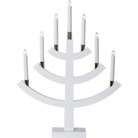 Підсвічник Gillian