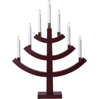 Гнучка неонова стрічка для декорації. Для внутрішнього і зовнішнього застосування. Стрічка довжиною 