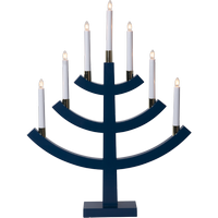 Підсвічник Gillian