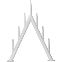 Підсвічник Circum