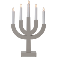 Підсвічник Selma