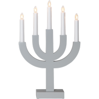 Підсвічник Selma