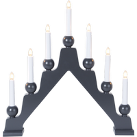 Підсвічник Emma