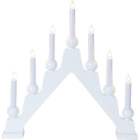 Підсвічник Emma