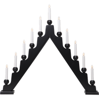 Підсвічник Stellan