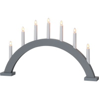 Підсвічник Trapp