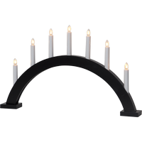 Підсвічник Trapp