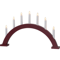 Підсвічник Trapp