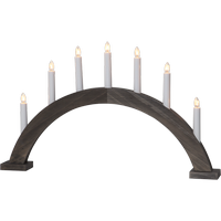 Підсвічник Trapp