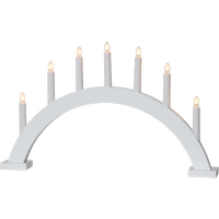 Підсвічник Trapp