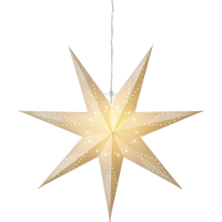 Паперова Зірка Katabo