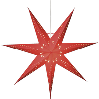 Паперова Зірка Katabo