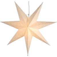 Паперова Зірка Sensy