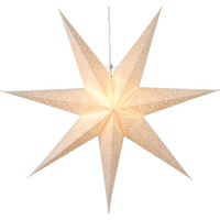 Паперова Зірка Sensy