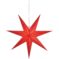 Паперова Зірка Dot