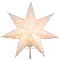 Паперова Зірка Sensy