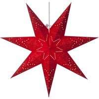 Паперова Зірка Sensy