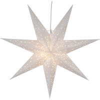 Паперова Зірка Galaxy