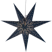 Паперова Зірка Galaxy