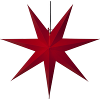 Паперова Зірка Rozen