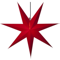 Паперова Зірка Rozen