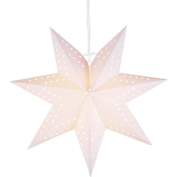 Паперова Зірка Bobo