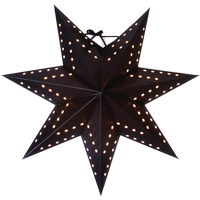 Гарненька гирлянда з 10 єдинорожками. Працює від батарейки, з таймером. Підходить для дитячої кімнат