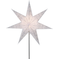 Паперова Зірка Antique