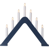 Підствічник Jarve