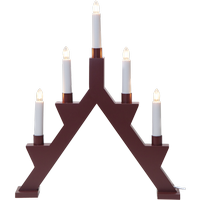 Підсвічник Zack