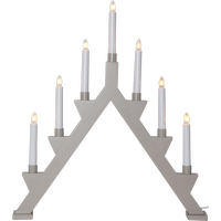 Підсвічник Zack